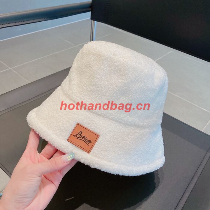 Loewe Hat LOH00029