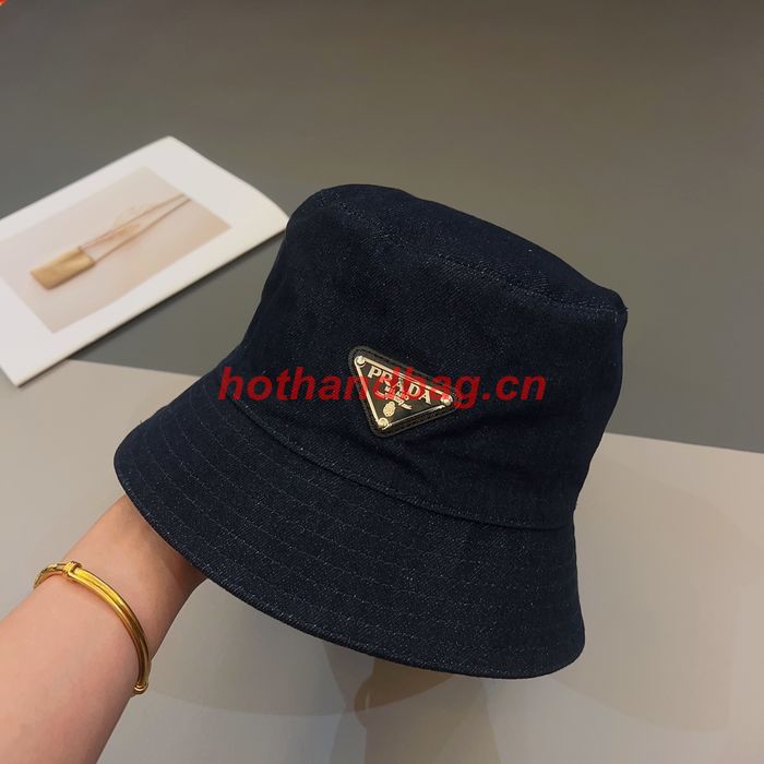 Prada Hat PRH00049