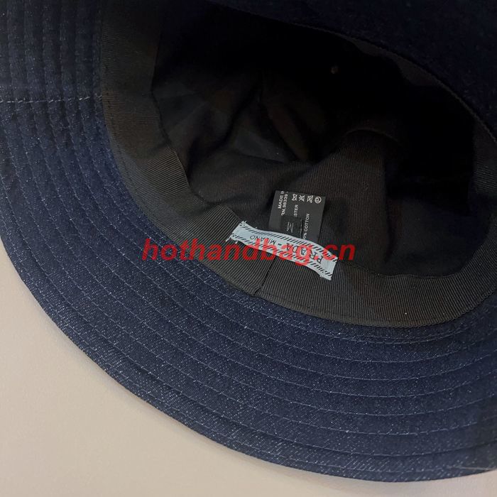 Prada Hat PRH00049