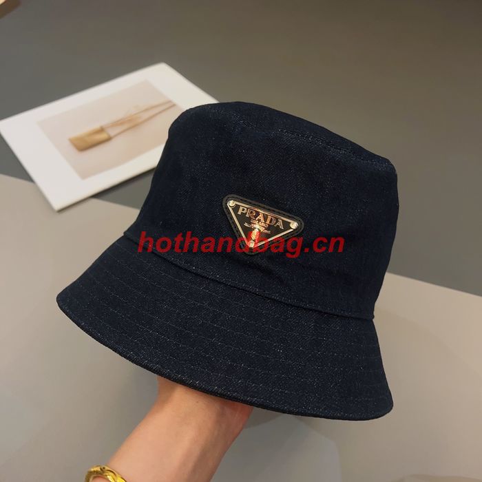 Prada Hat PRH00049