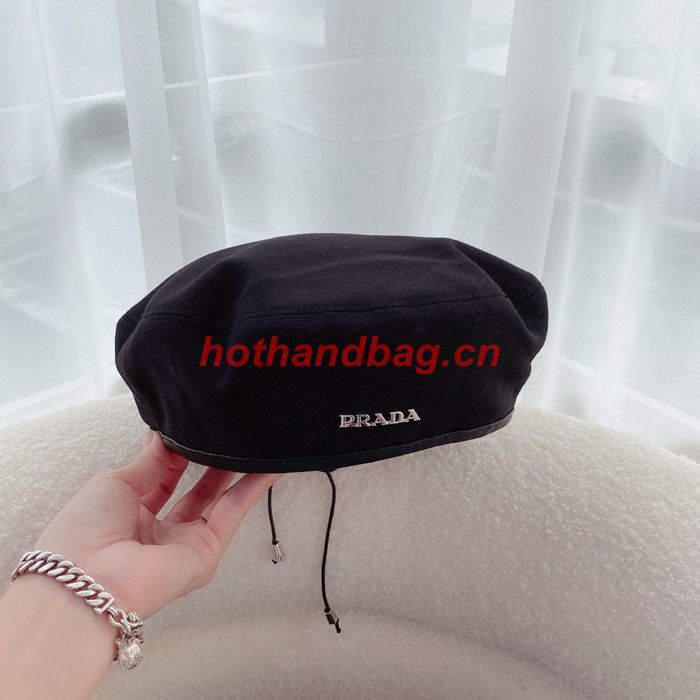 Prada Hat PRH00052