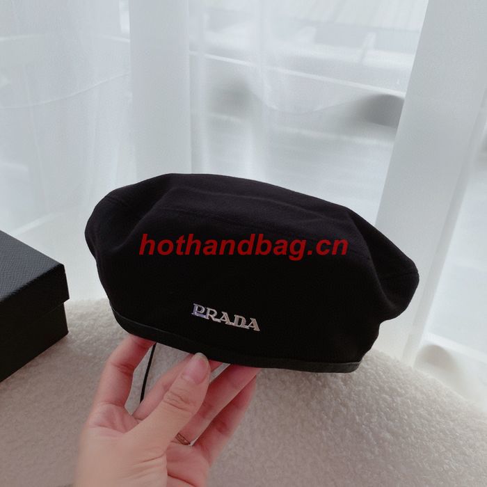 Prada Hat PRH00052