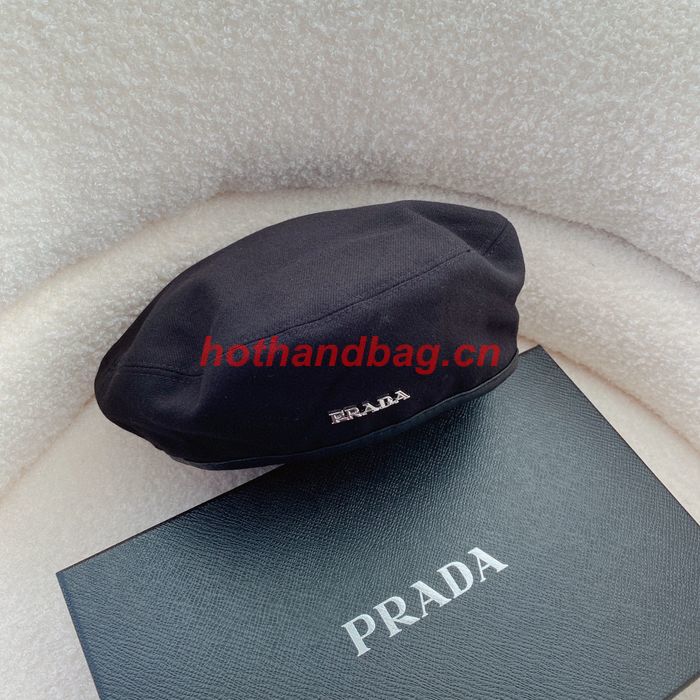 Prada Hat PRH00052