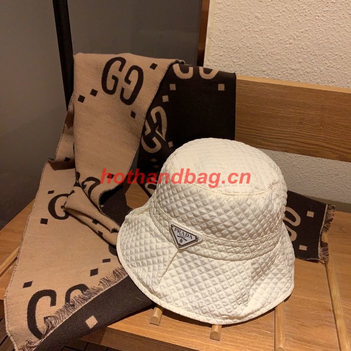 Prada Hat PRH00054-1