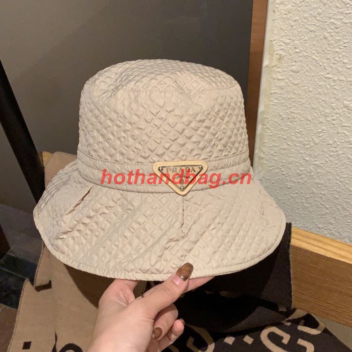 Prada Hat PRH00054-1