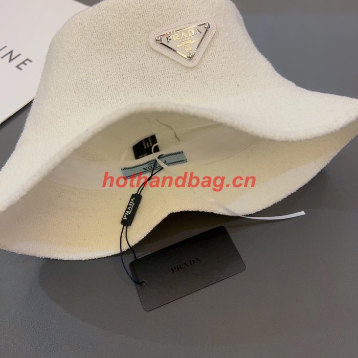 Prada Hat PRH00056