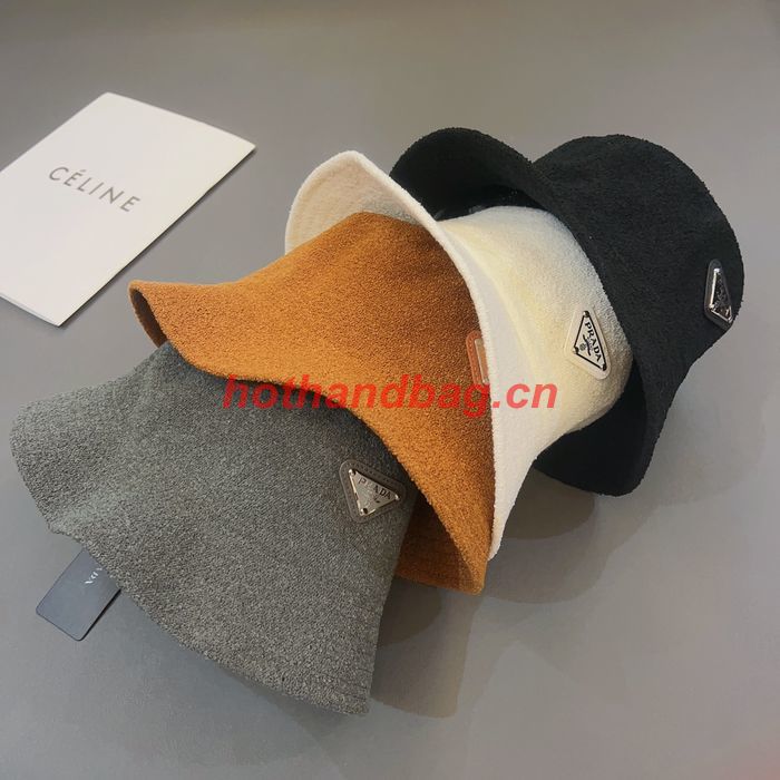 Prada Hat PRH00056