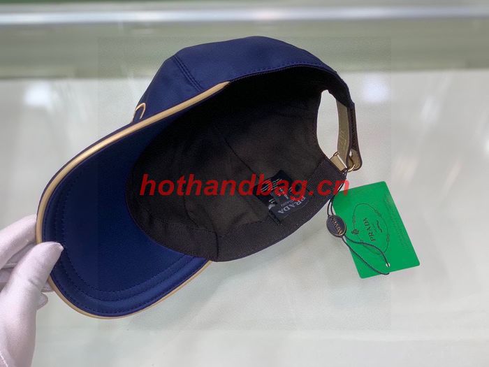 Prada Hat PRH00059