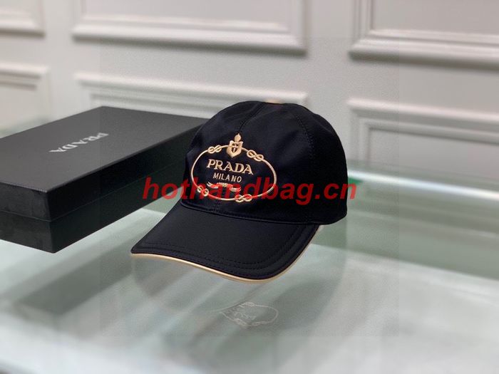 Prada Hat PRH00060