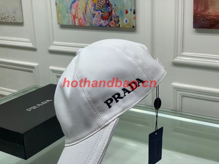 Prada Hat PRH00061