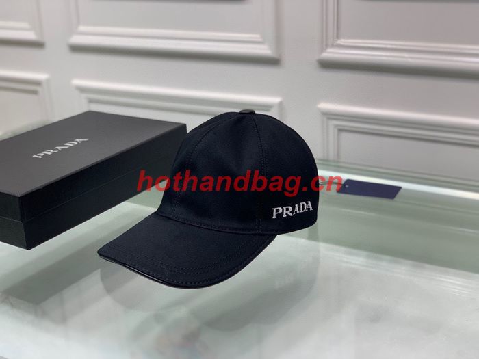 Prada Hat PRH00062