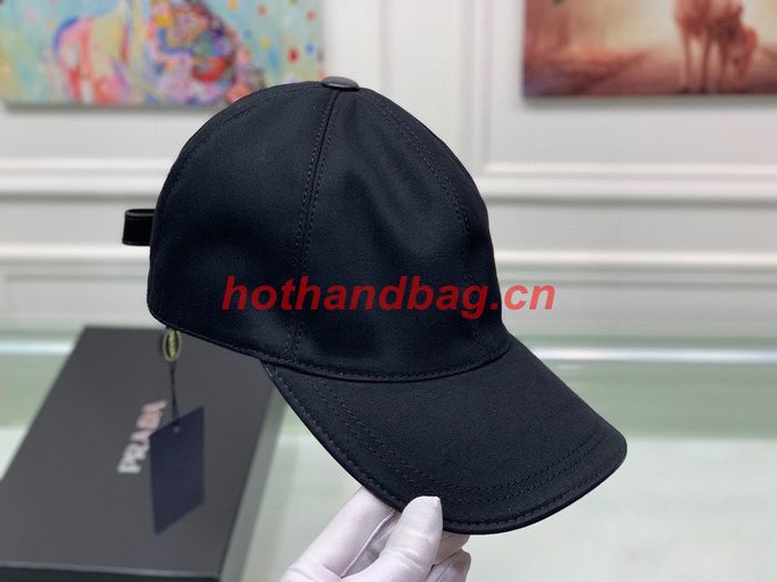 Prada Hat PRH00062