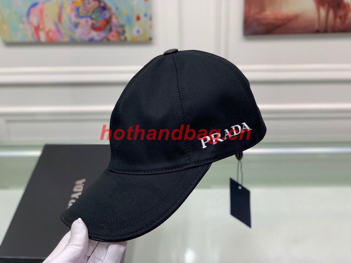 Prada Hat PRH00062