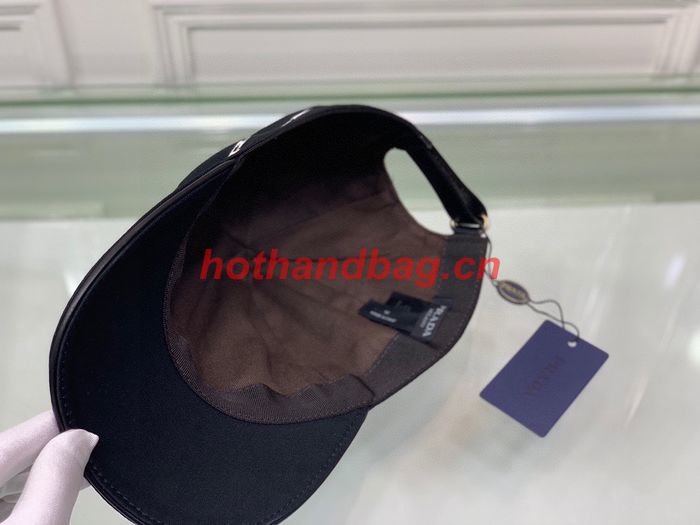 Prada Hat PRH00062