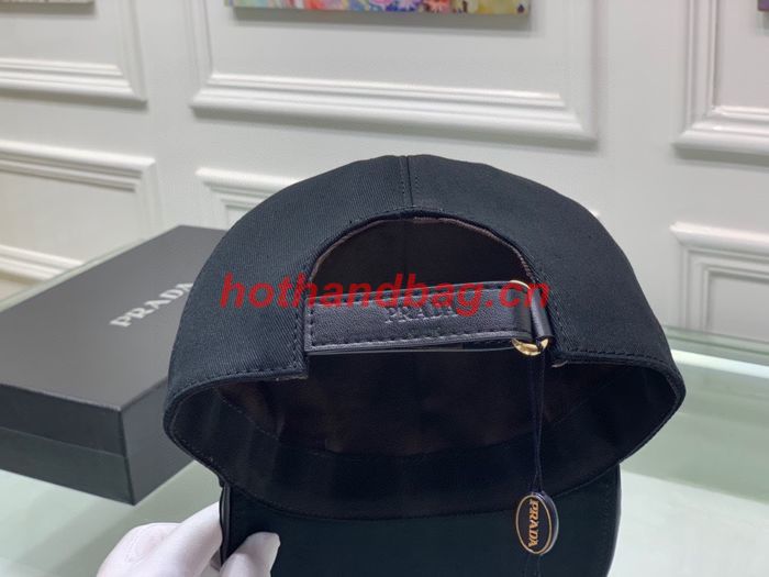 Prada Hat PRH00062