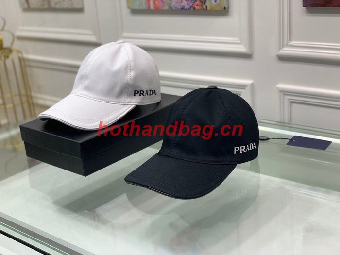 Prada Hat PRH00062