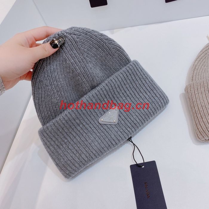 Prada Hat PRH00065