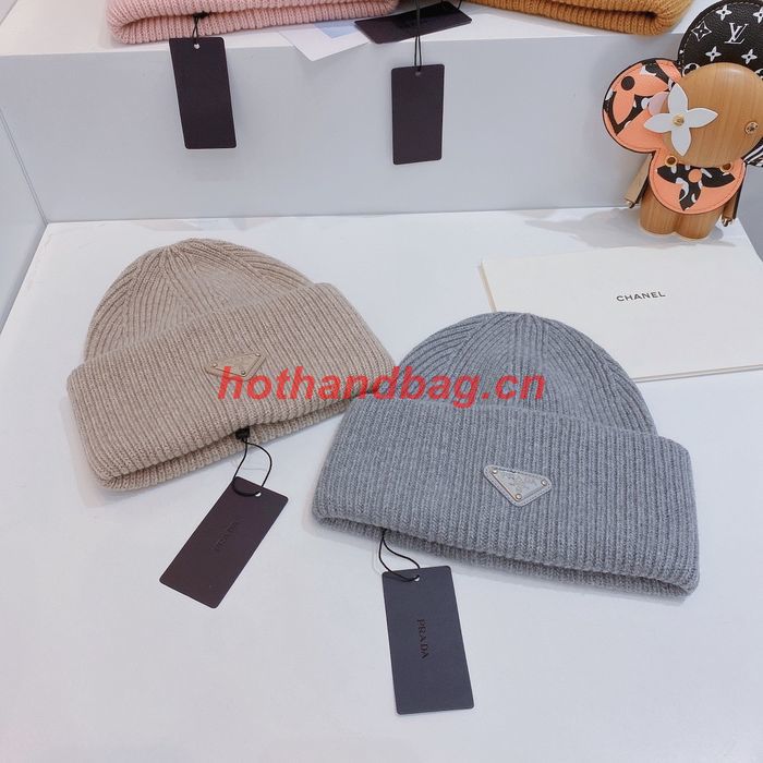 Prada Hat PRH00066