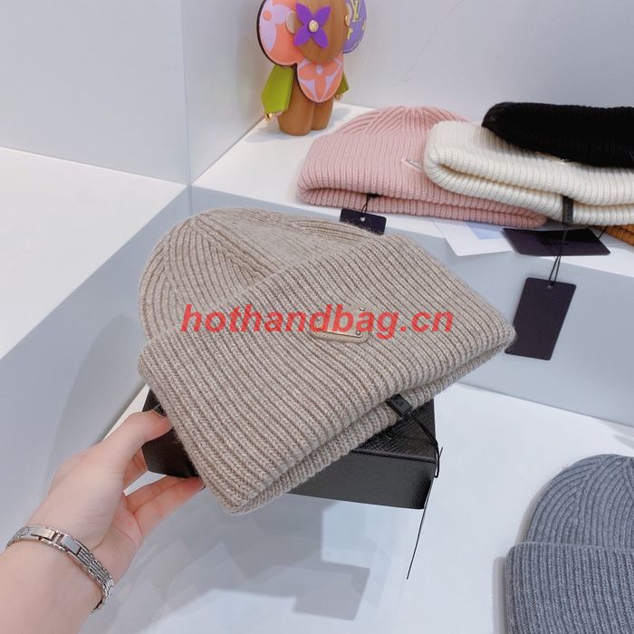 Prada Hat PRH00066