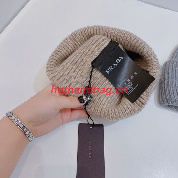 Prada Hat PRH00066