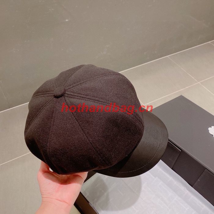 Prada Hat PRH00068