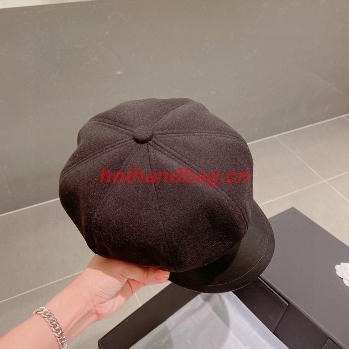 Prada Hat PRH00068