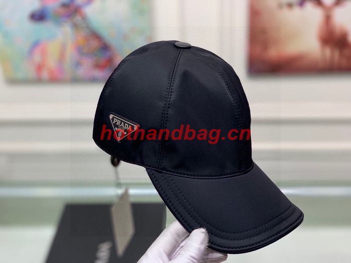 Prada Hat PRH00069