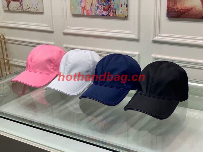 Prada Hat PRH00069