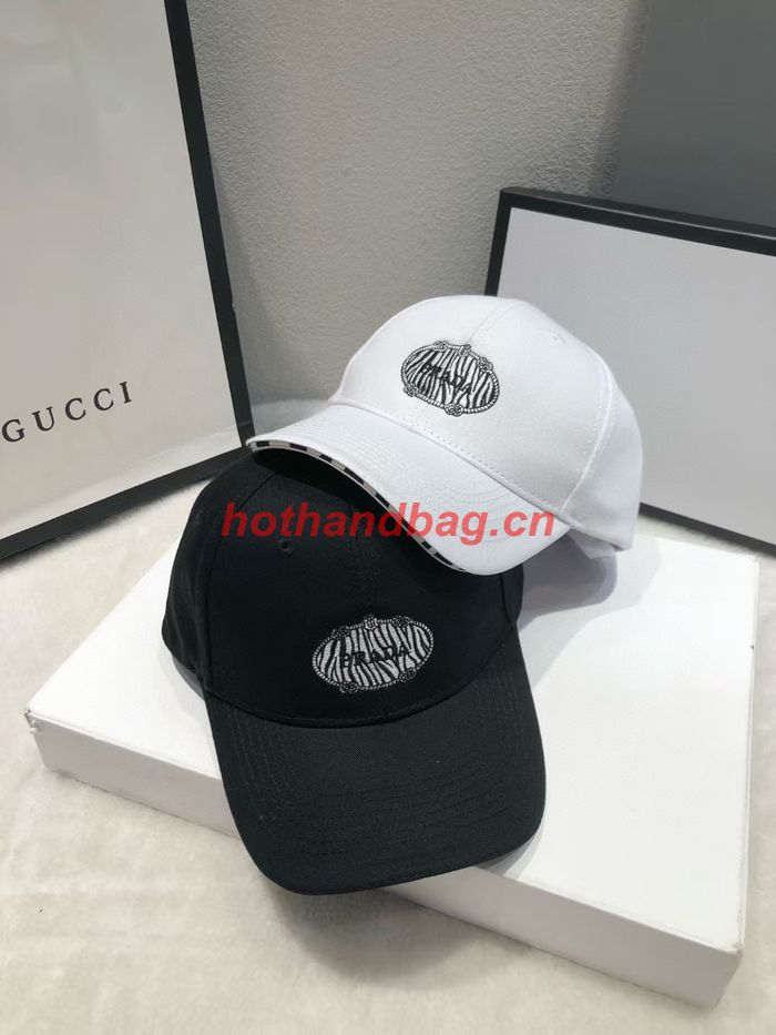 Prada Hat PRH00071-1