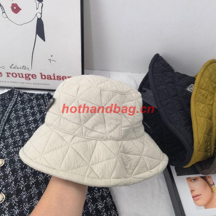 Prada Hat PRH00072-1