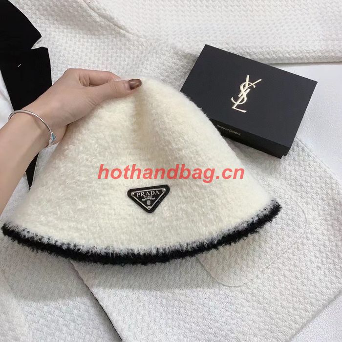 Prada Hat PRH00073-1