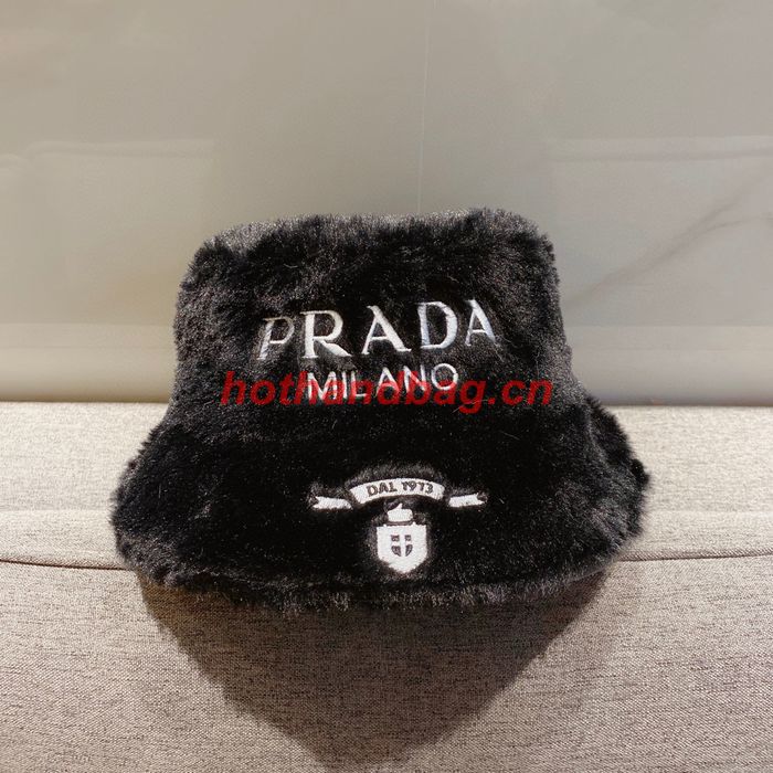 Prada Hat PRH00077