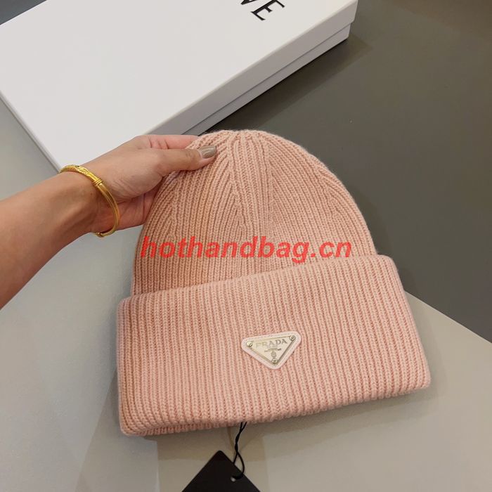 Prada Hat PRH00079