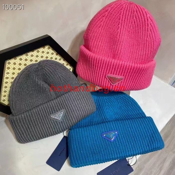 Prada Hat PRH00089