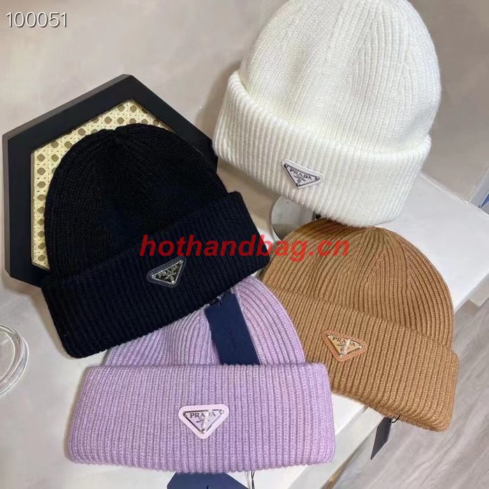 Prada Hat PRH00089