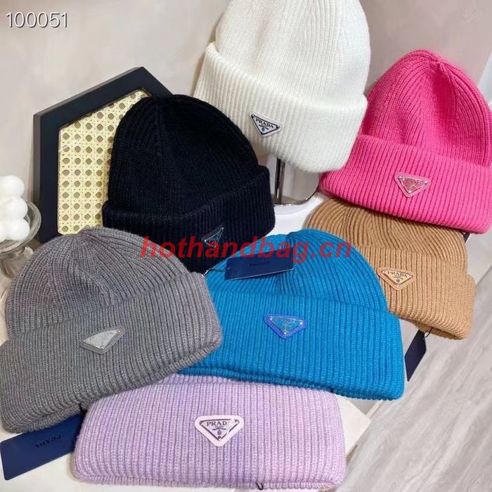 Prada Hat PRH00089