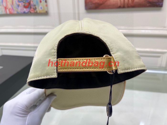 Prada Hat PRH00090