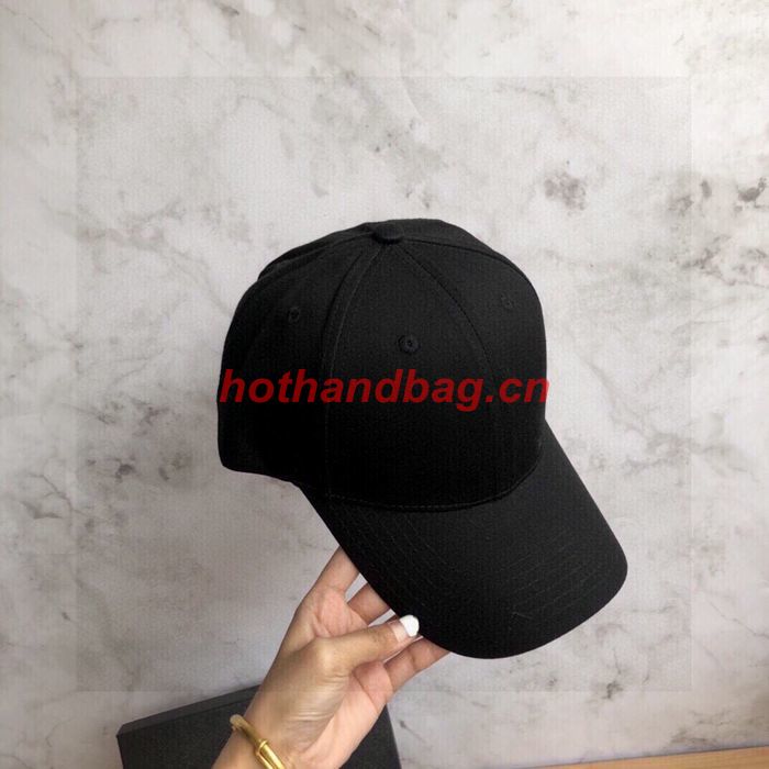 Prada Hat PRH00091