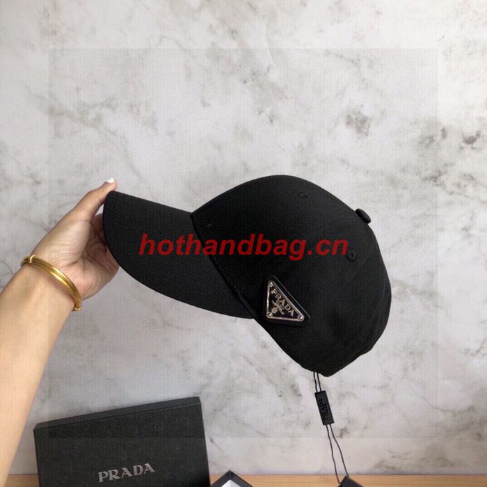 Prada Hat PRH00091