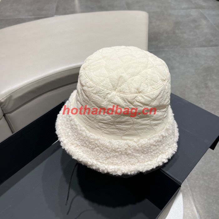 Prada Hat PRH00092