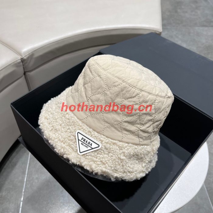 Prada Hat PRH00094