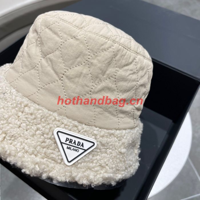 Prada Hat PRH00094