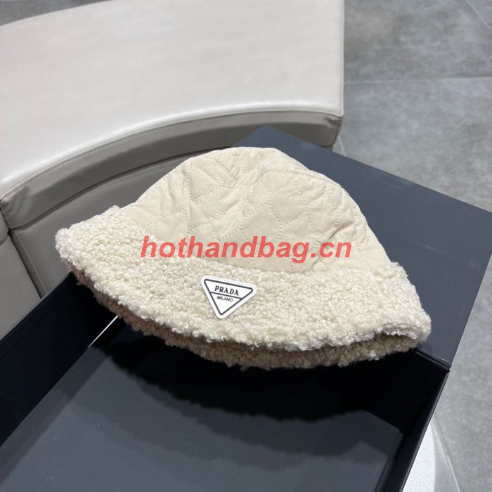 Prada Hat PRH00094