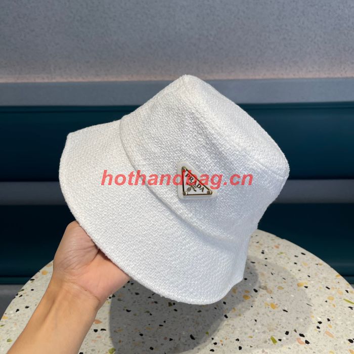 Prada Hat PRH00095