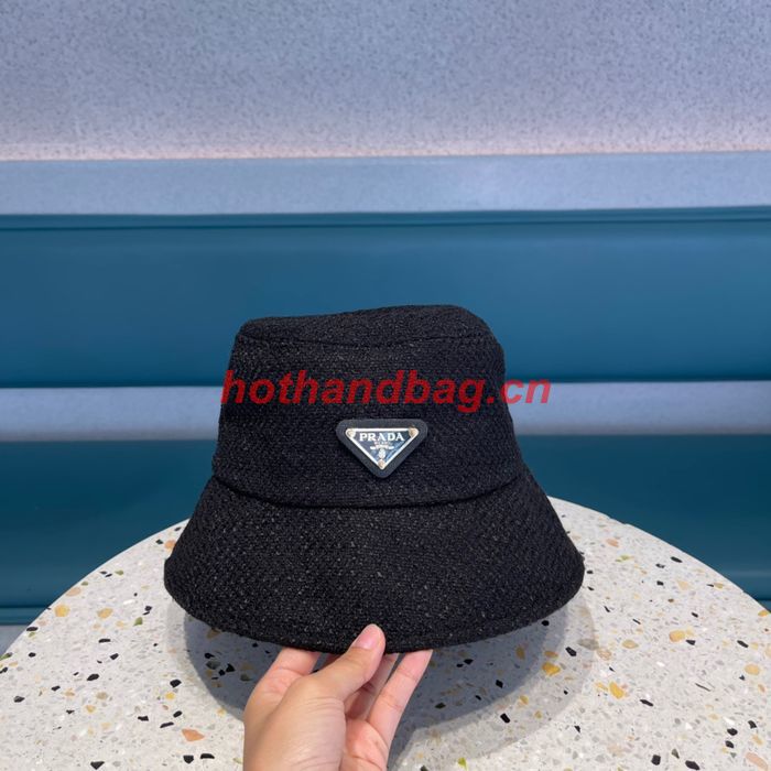 Prada Hat PRH00096