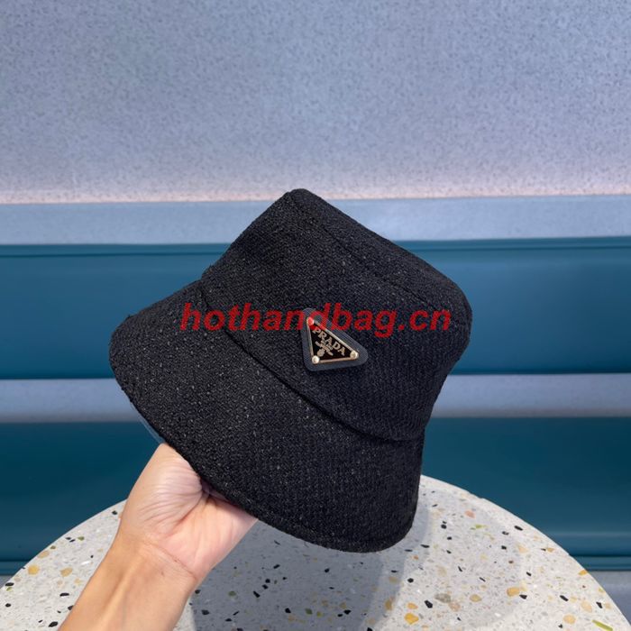 Prada Hat PRH00096