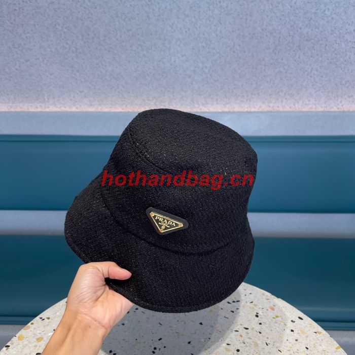 Prada Hat PRH00096