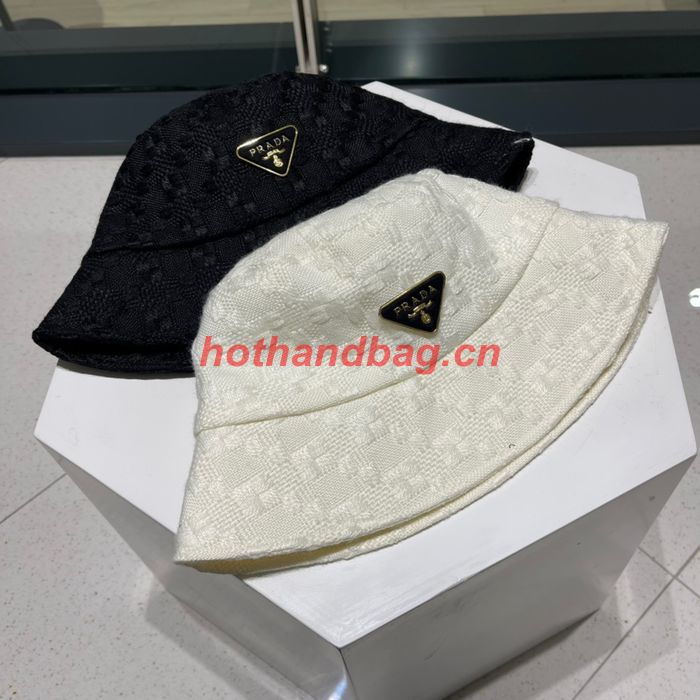 Prada Hat PRH00097