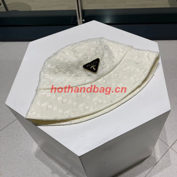 Prada Hat PRH00098