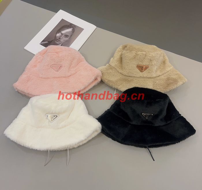 Prada Hat PRH00100